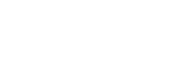 脑梗塞一旦出现，头部和血压常有两个提示，六小时内最...